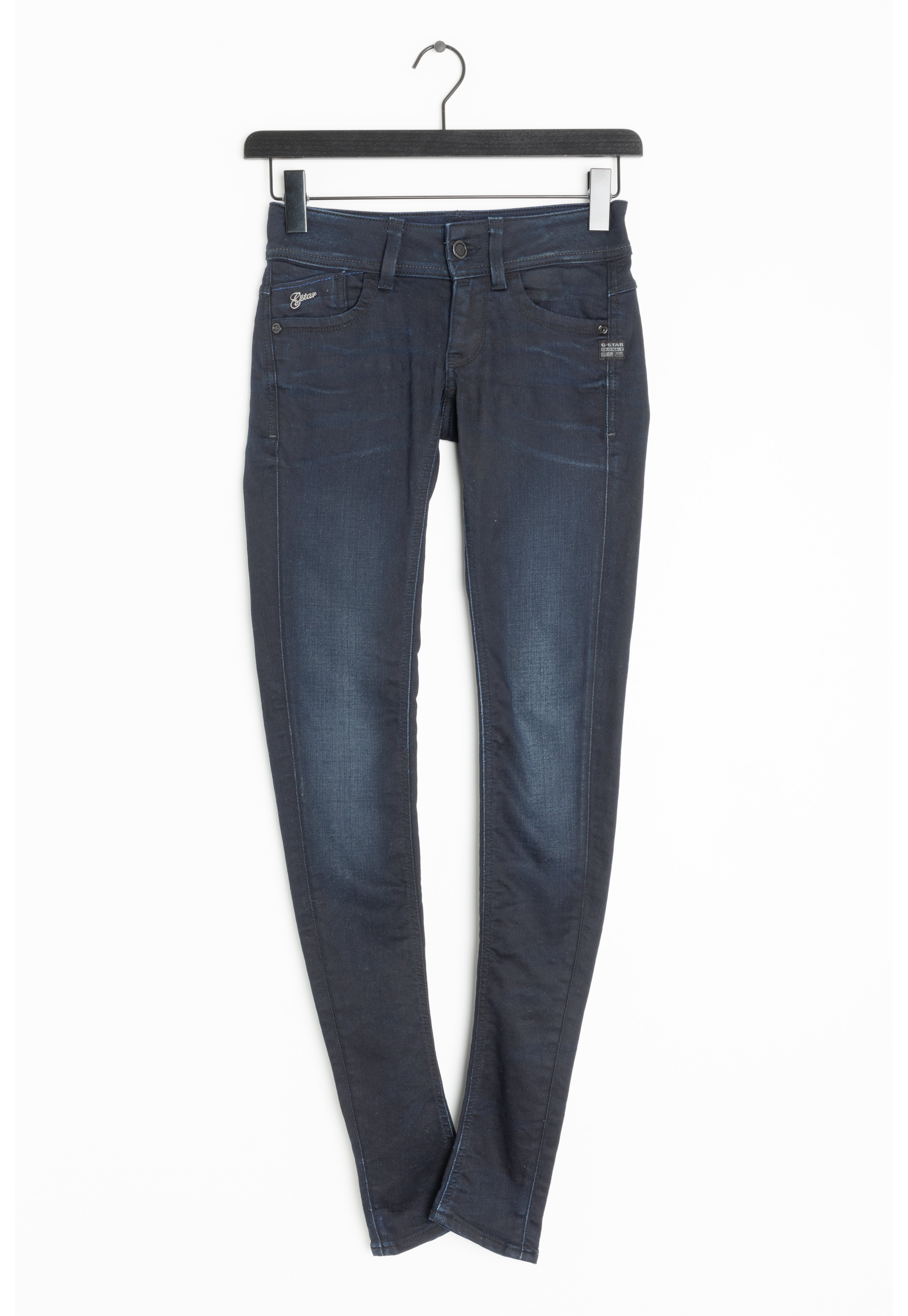 G-Star Jeans Tapered Fit - blue 