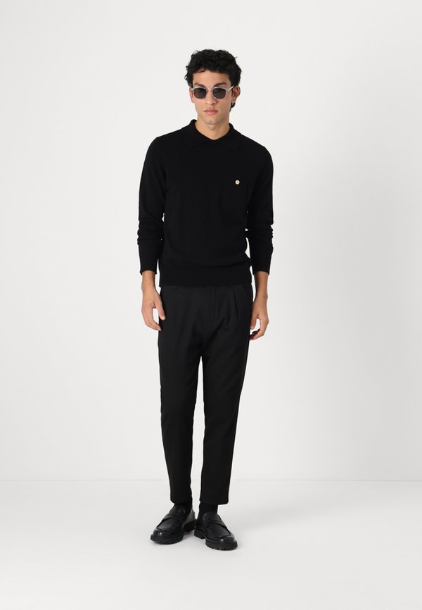 MEN SWEATER - Jumper2