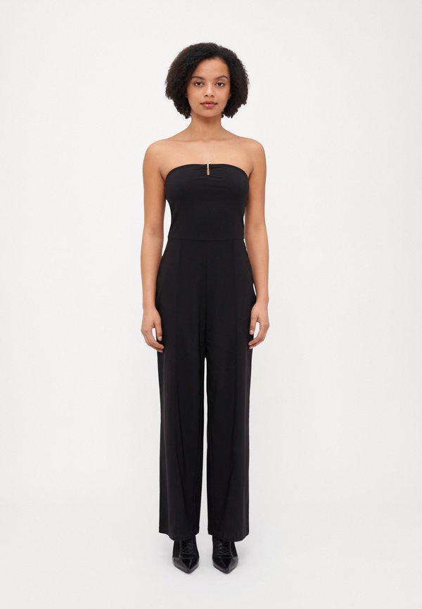 ONLFIONA BANDEAU - Jumpsuit