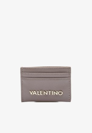 VPS1R421GTAUPE - Wallet - taupe