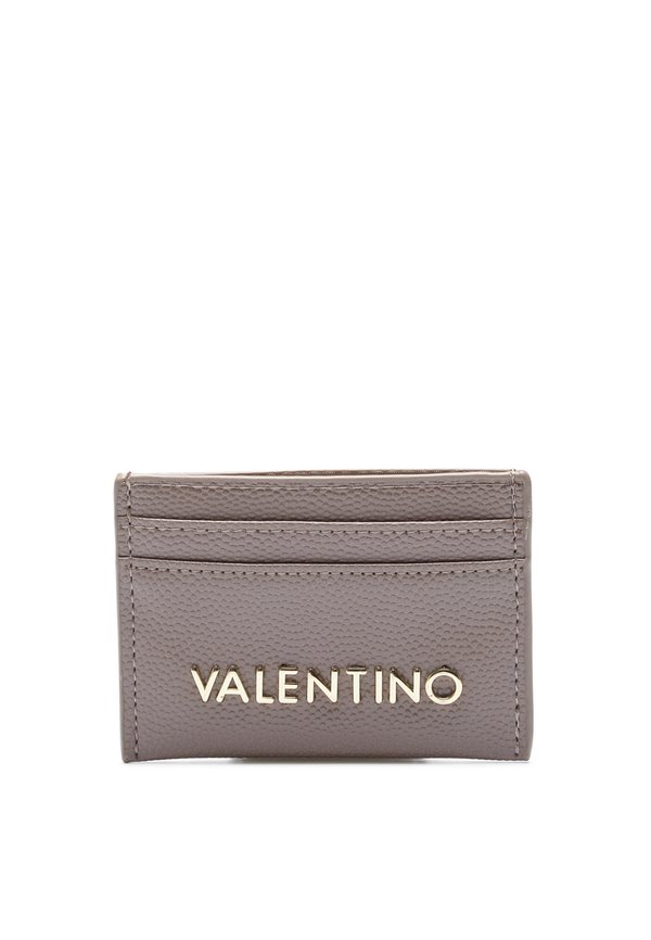 VPS1R421GTAUPE - Wallet - taupe