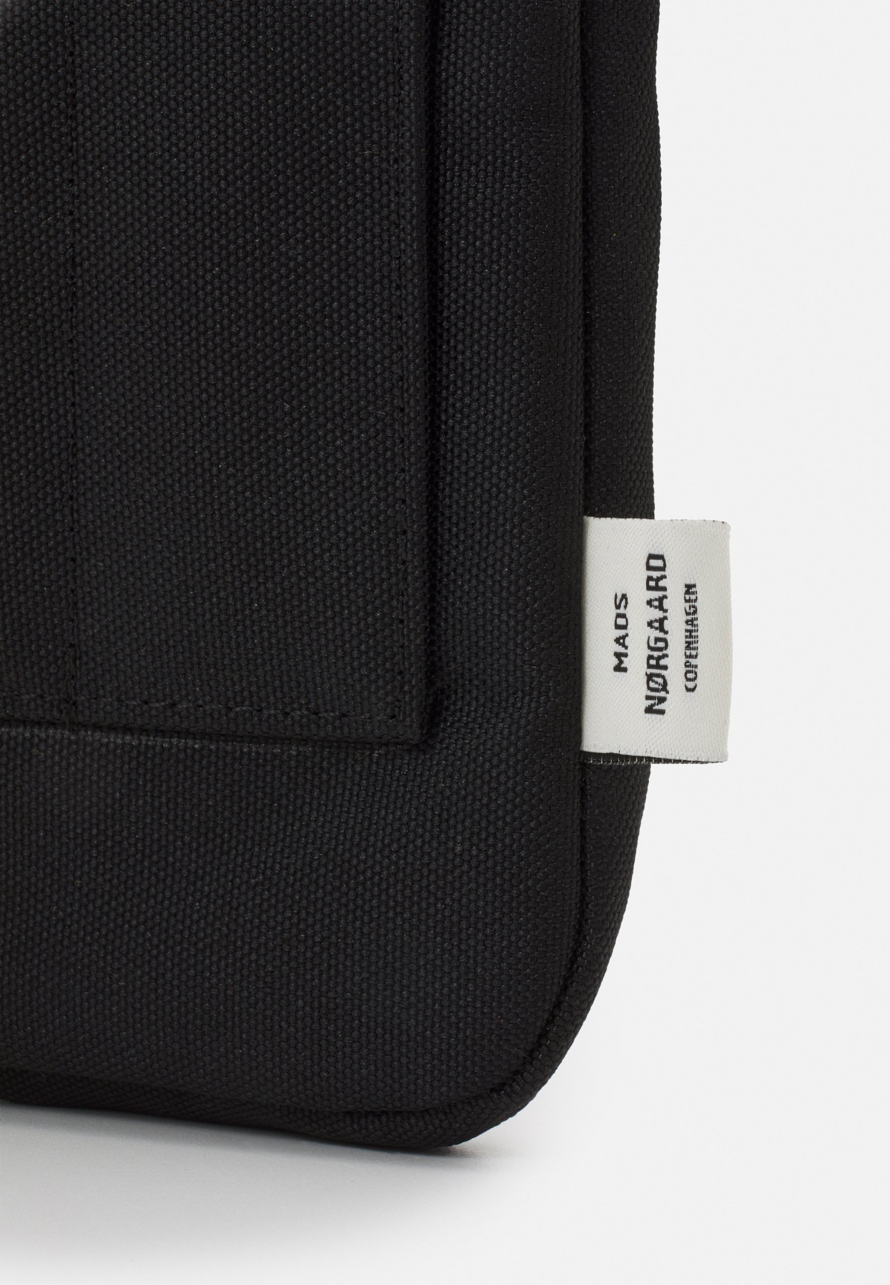 Damen BEL ONE CASAL UNISEX - Notebooktasche Damen BEL ONE CASAL UNISEX - Notebooktasche