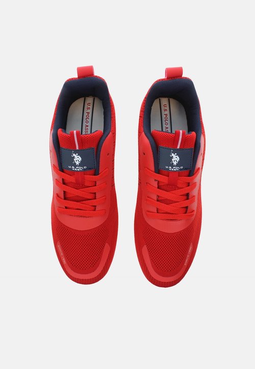 Scarpe Da Pallavolo Joma Impulse Uomo - Tecniche E Traspiranti - Foto 10