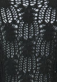 ONLY Tall ONLLIZZY - Cardigan - black
