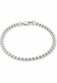 Esprit Bracciale - silberfarben