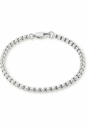 Armband - silber