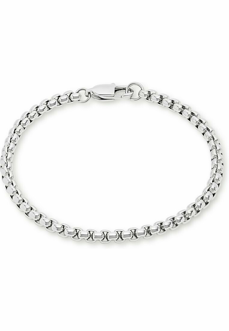 Esprit Bracciale - silberfarben