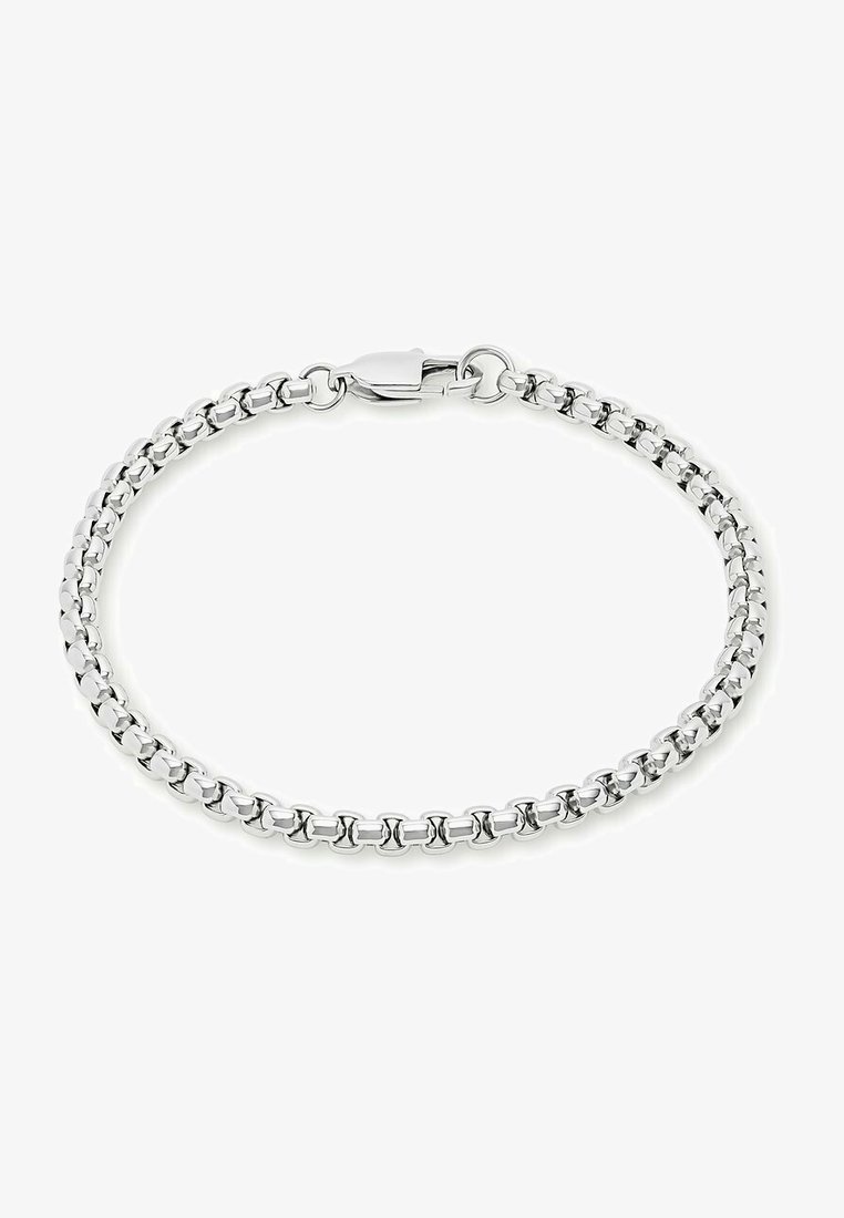 Esprit Armband - silberfarben