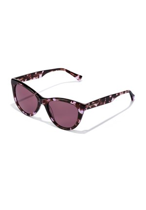 NOLITA - Gafas de sol - violet