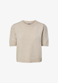 Non sélectionné, silver-coloured