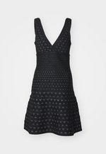 Nero Dress 11366 main image 0