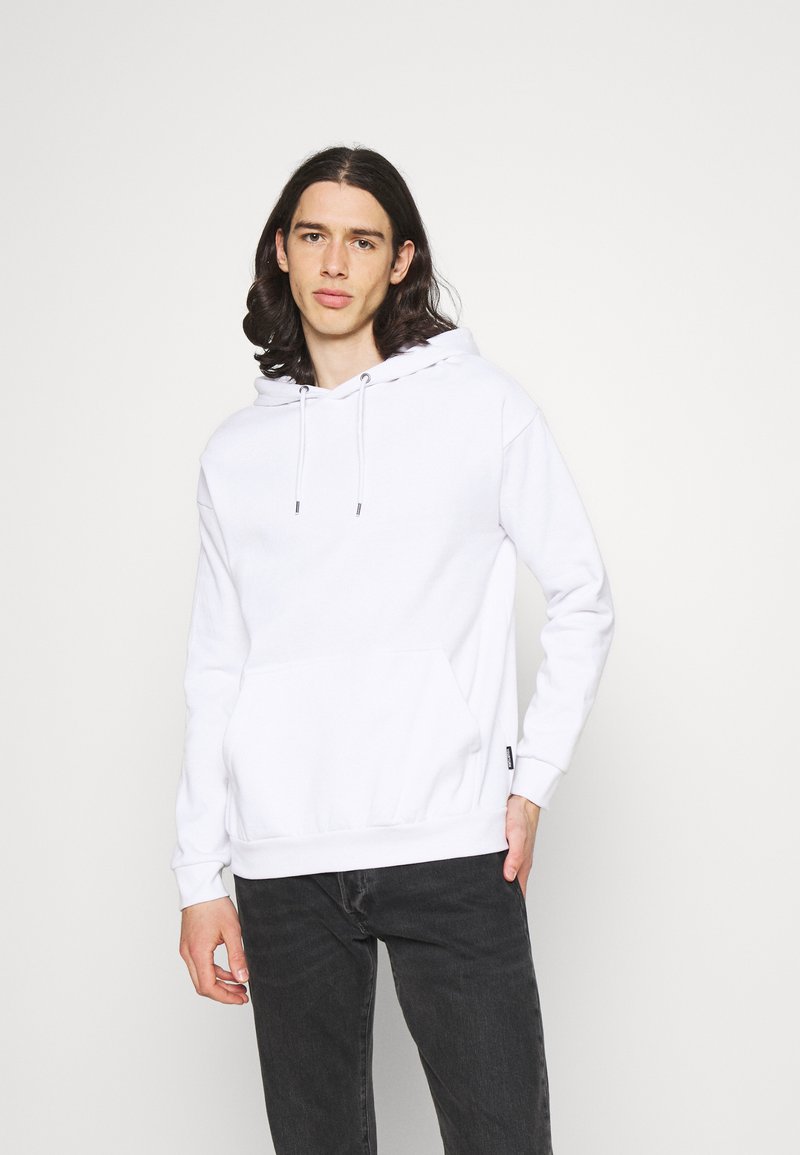 Herren Kapuzenpullover | YOURTURN UNISEX 3 PACK Kapuzenpullover lilac/flieder - AZ51097 Herren Kapuzenpullover | YOURTURN UNISEX 3 PACK Kapuzenpullover lilac/flieder - AZ51097