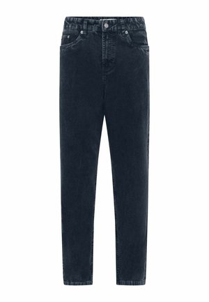 ARROW - Jeans Tapered Fit - legion blue