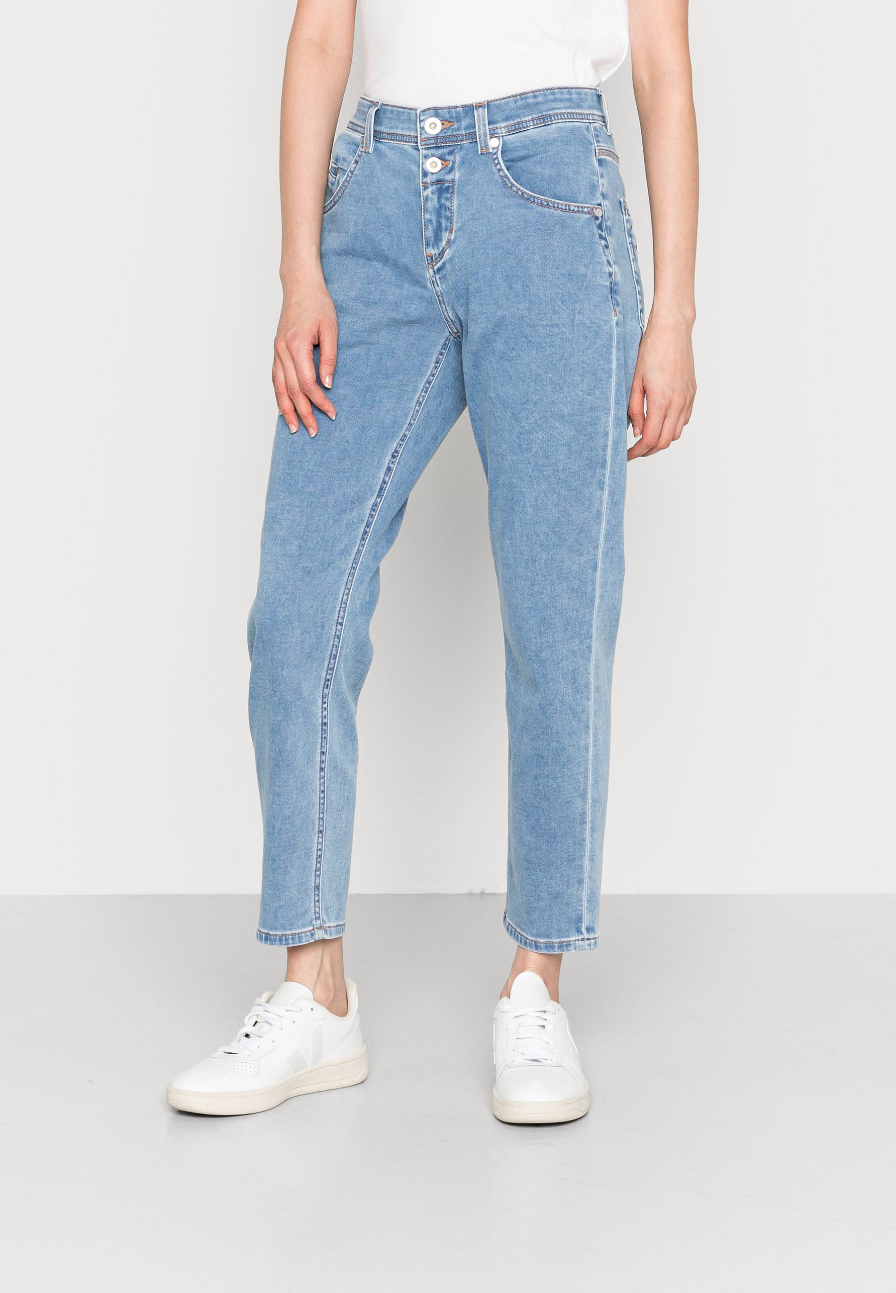 Boyfriend Jeans | Die lässige Jeans | ZALANDO