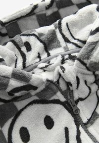 Next REGULAR FIT  - Pyjamas - monochrome