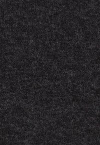 Esprit Etuikjole - anthracite