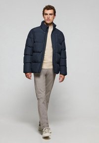 Polo Club - Kurtka zimowa
