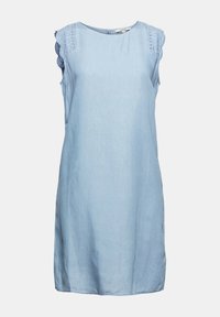Esprit Farkkumekko - light blue