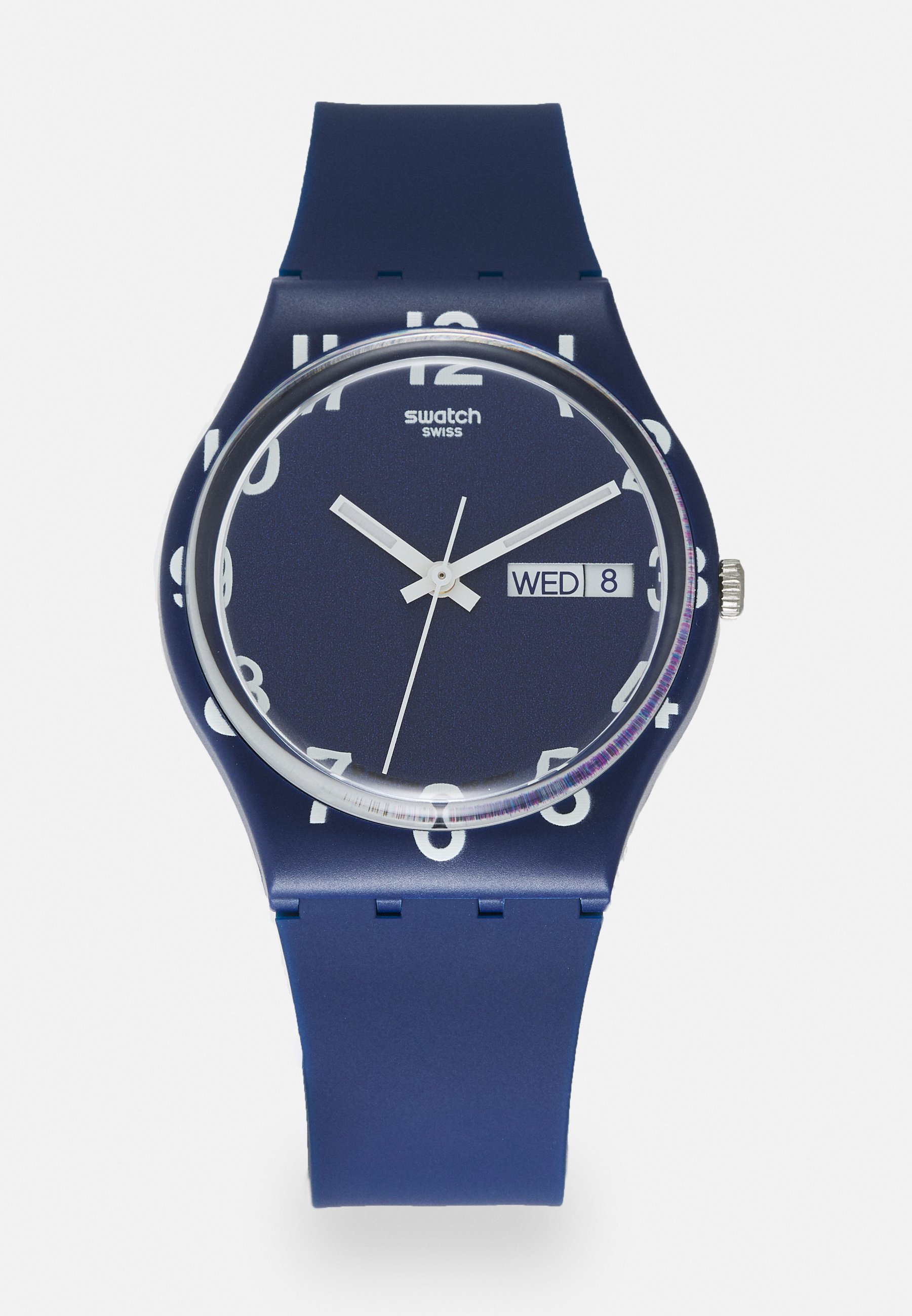 swatch sk