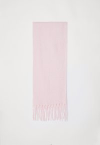 Anna Field by Zalando - Schal - light pink Thumbnail-Bild 1