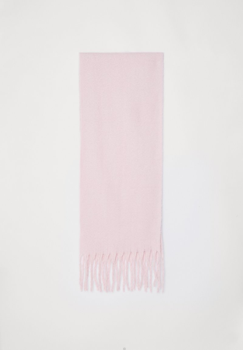 Anna Field by Zalando - Schal - light pink, Vergrößern