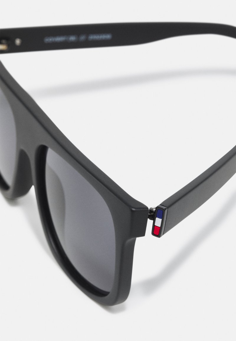 Herren Taschen & Koffer | Le Specs COVERT Sonnenbrille black/schwarz - HP34391 Herren Taschen & Koffer | Le Specs COVERT Sonnenbrille black/schwarz - HP34391