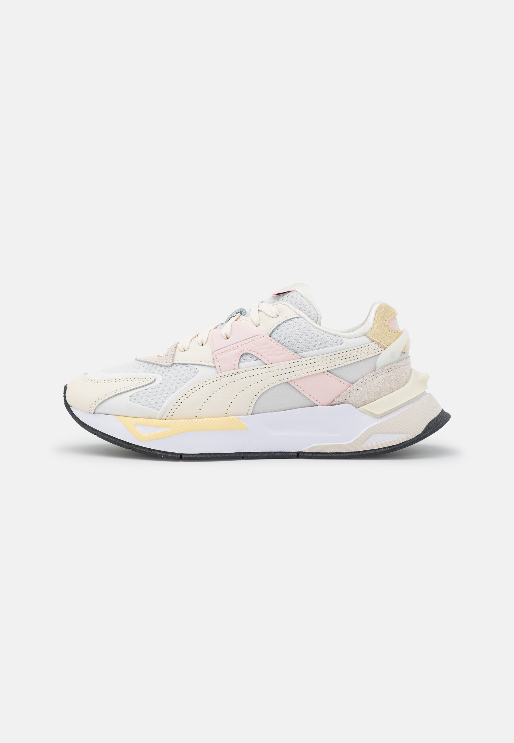 Zapatillas de mujer | Colección online en Zalando