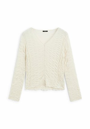 Massimo Dutti - Kardigan