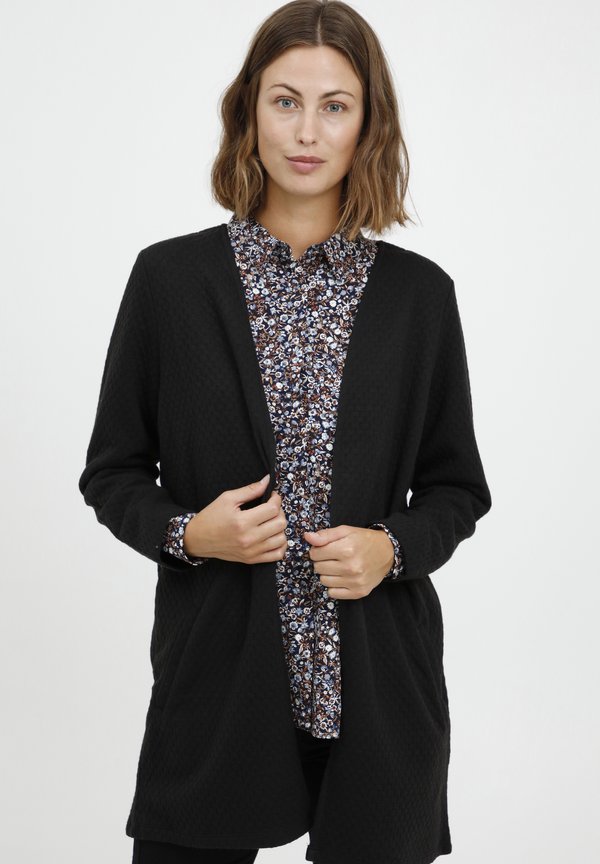 FRCecardi - Cardigan