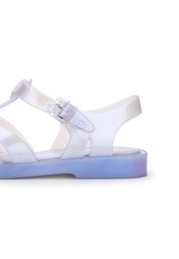 Melissa POSSESSION - Sandales - blue