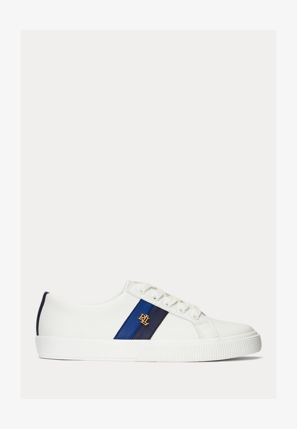 JANSON TOP - Trainers