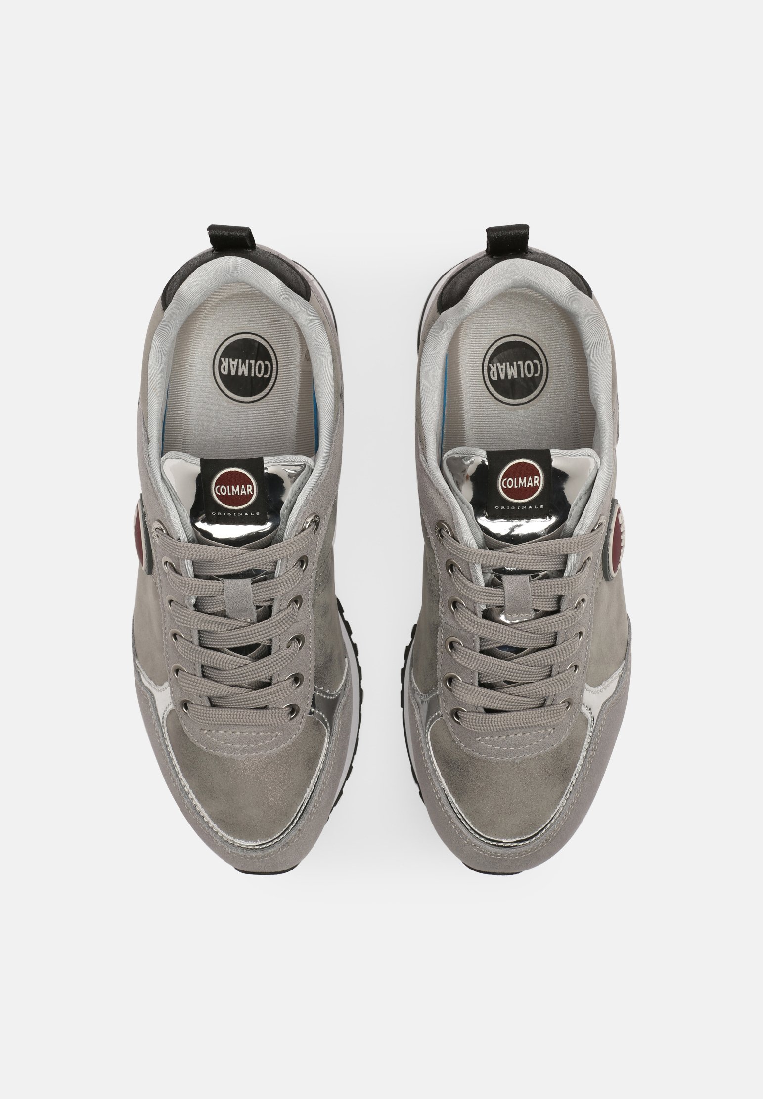 Colmar Outlet | Zalando Privé IT