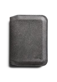 Non selezionato, pepper blue