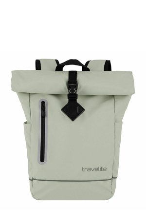 BAISCS 48 CM - Rucksack - hellgrün