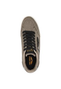 PME Legend Sneaker low - beige