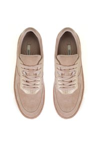 Desa Sneaker low - brown
