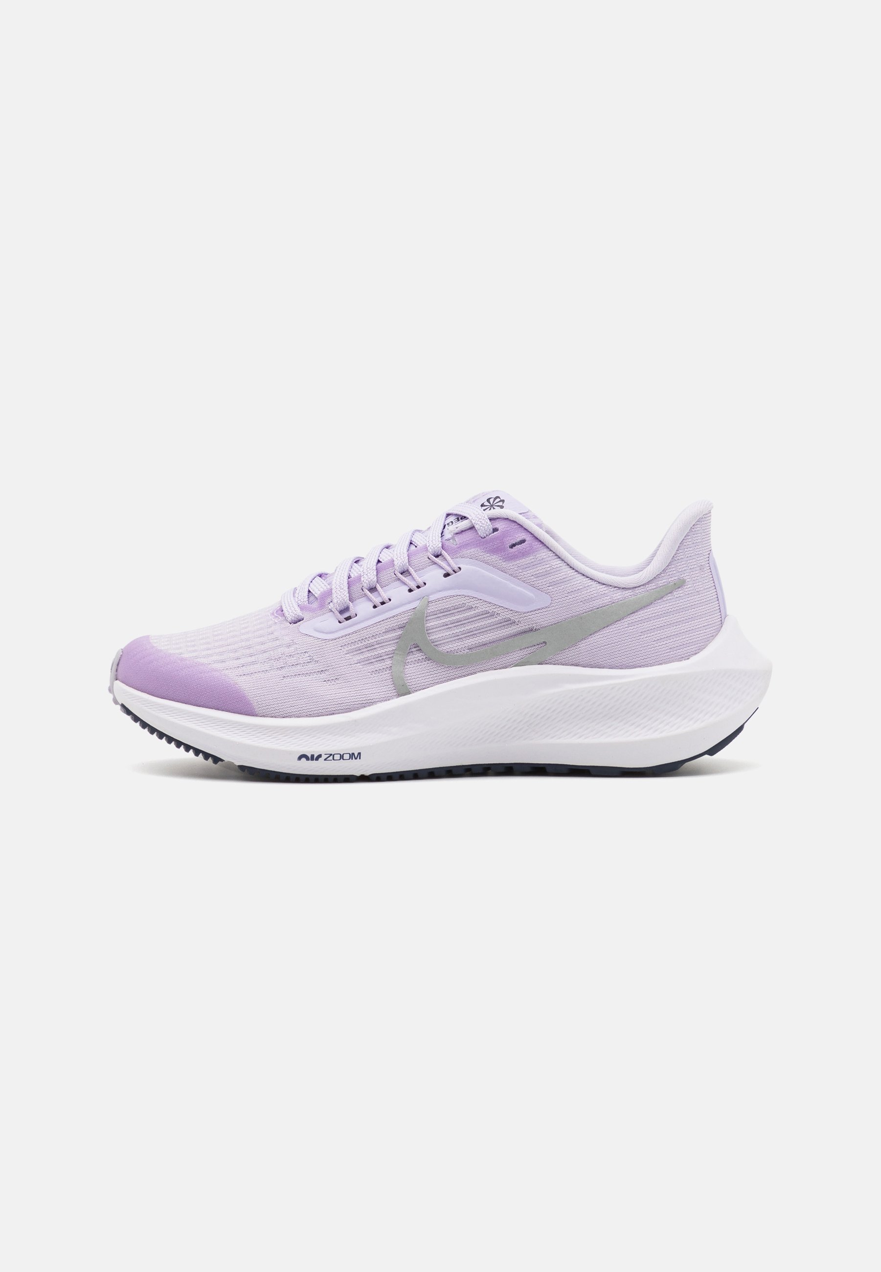 Nike pegasus mujer zalando Clearance
