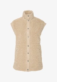 Non sélectionné, humus