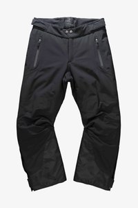 Ikke valgt, black