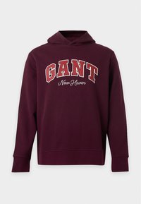 Non sélectionné, darkened wine