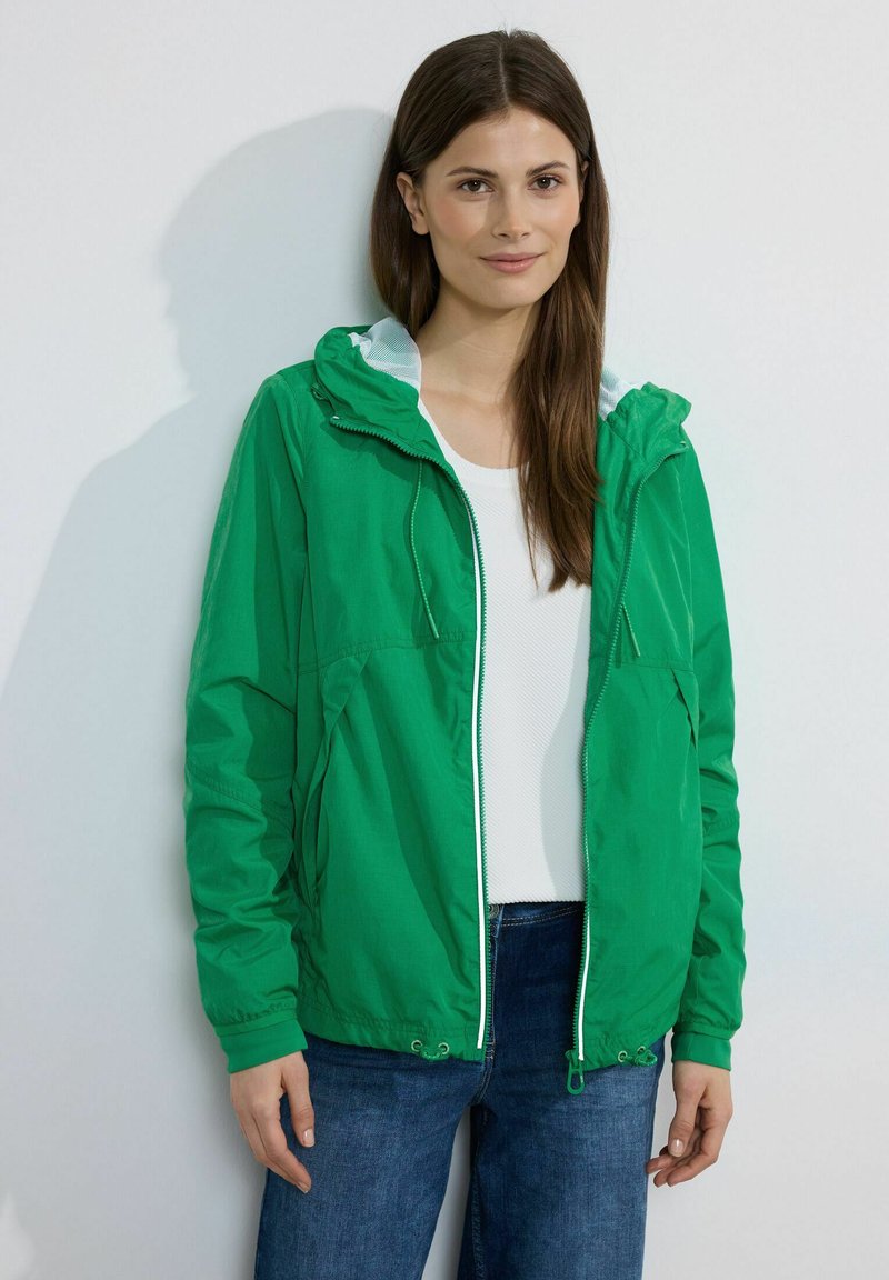 Pagina 8: Windbreaker Dames Kopen? Bestel Je Windjack Vandaag Nog
