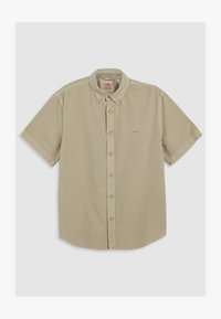 Δεν επιλέχθηκε, vintage khaki garment dye