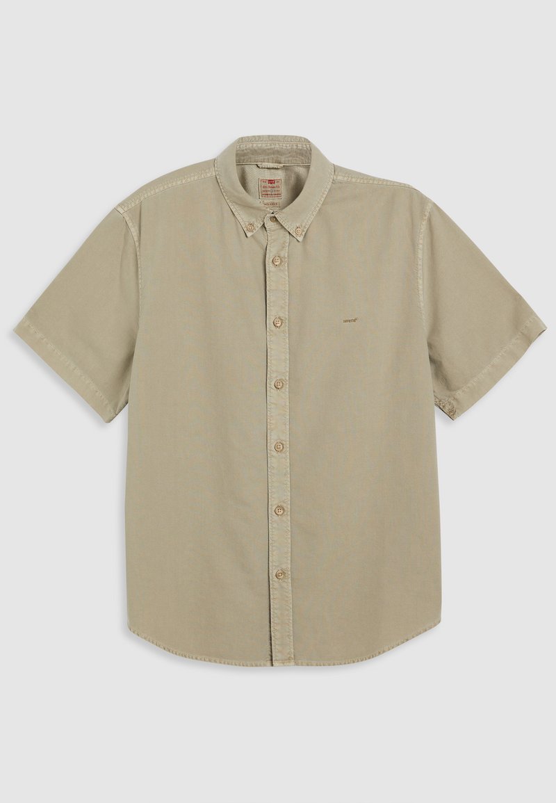 Levi’s® Overhemd bruin