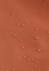 Next Jachetă parka - terracotta brown