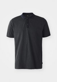 Vald, very dark navy