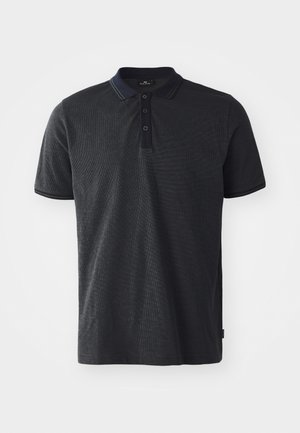 PS Paul Smith - Koszulka polo