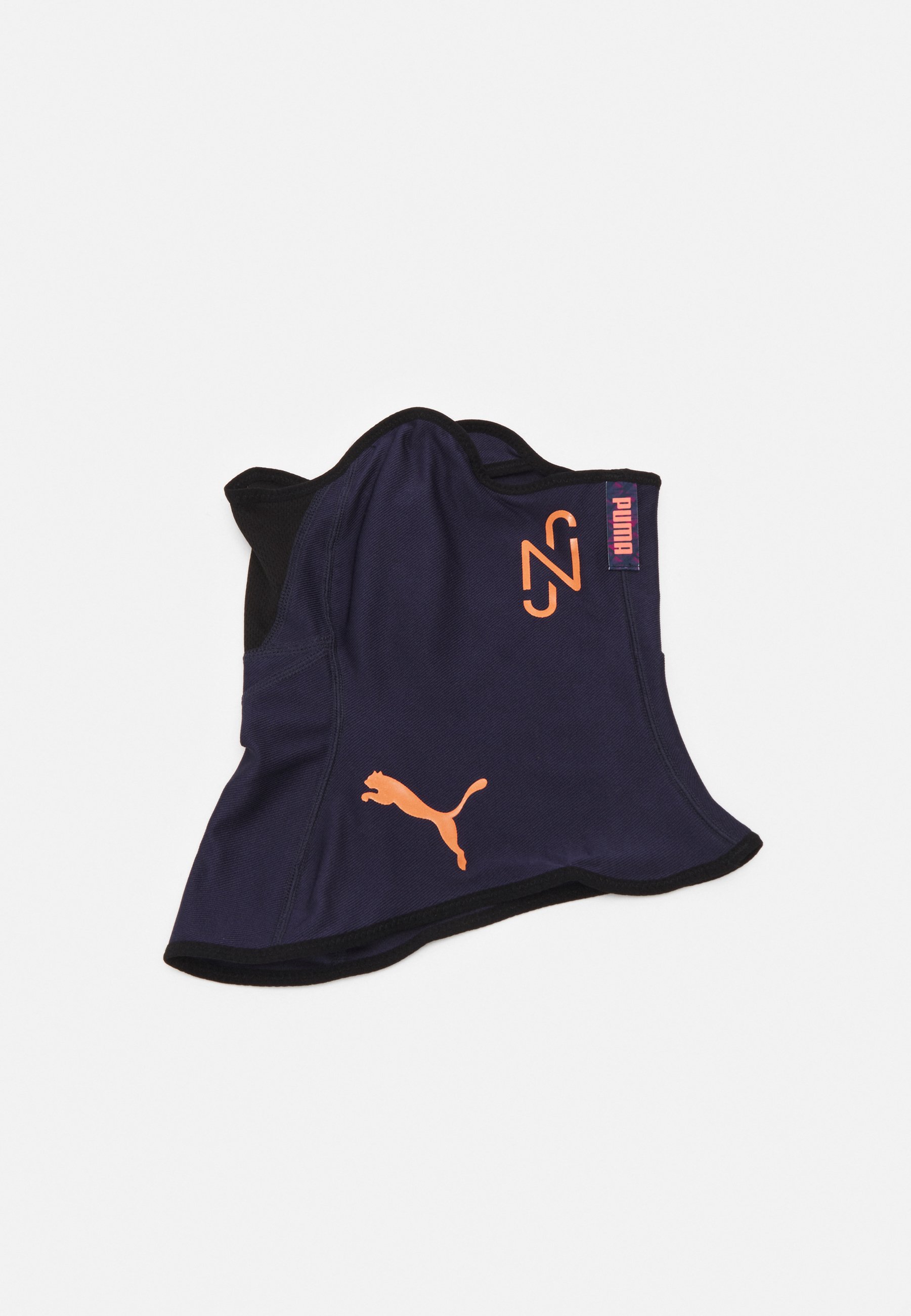 puma golf snood