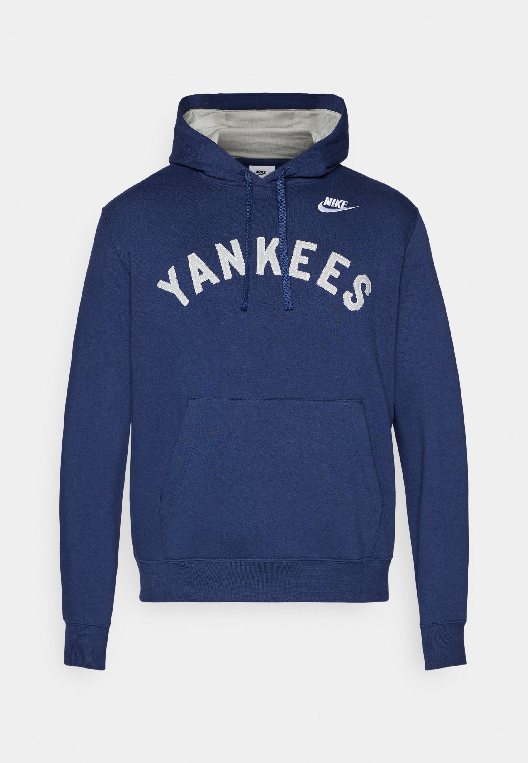 タンパベイ レイズ シティコネクト パーカー オーセンティックモデル タンパベイ レイズ シティコネクト パーカー オーセンティックモデル