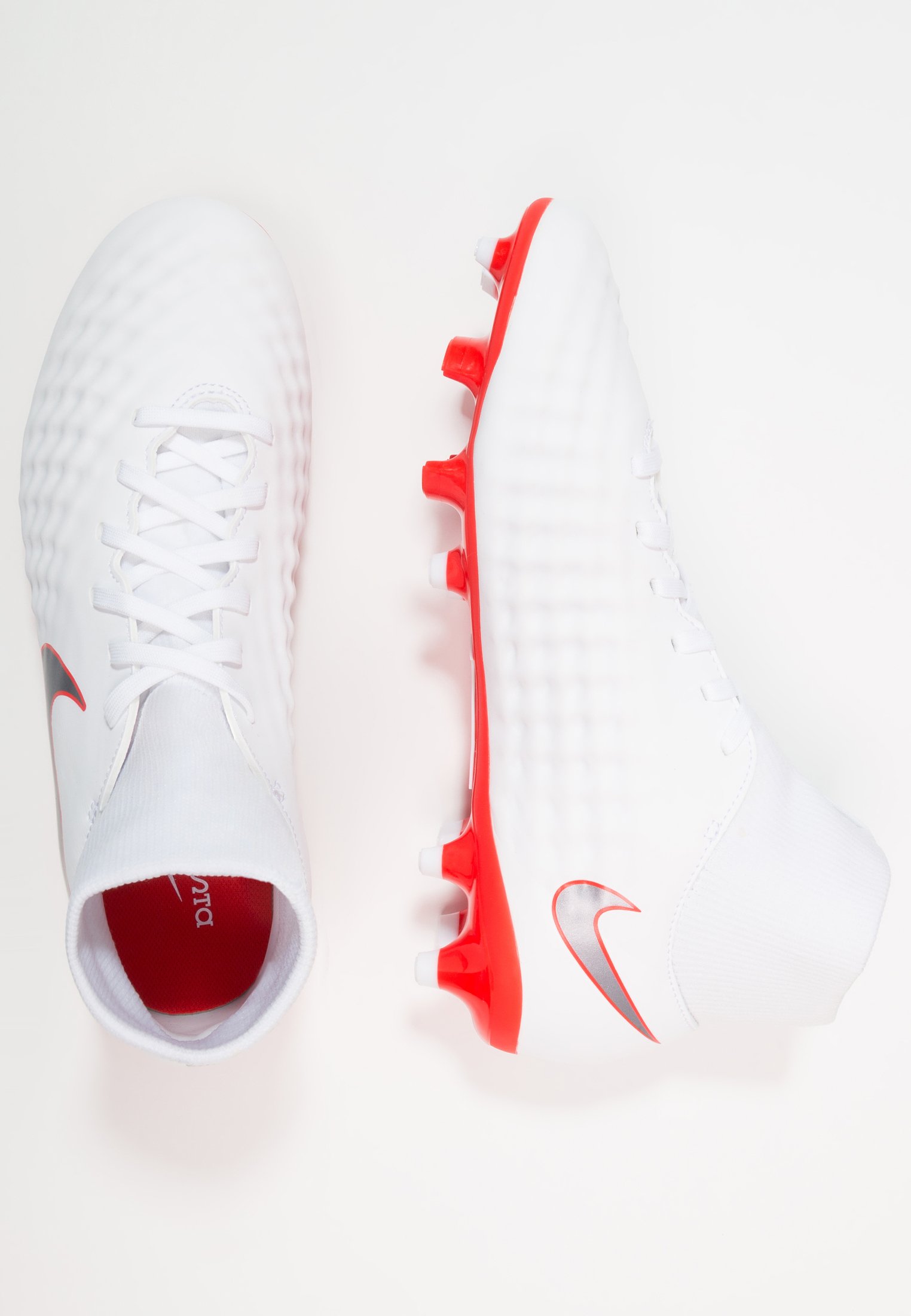 nike obra 2 academy df fg