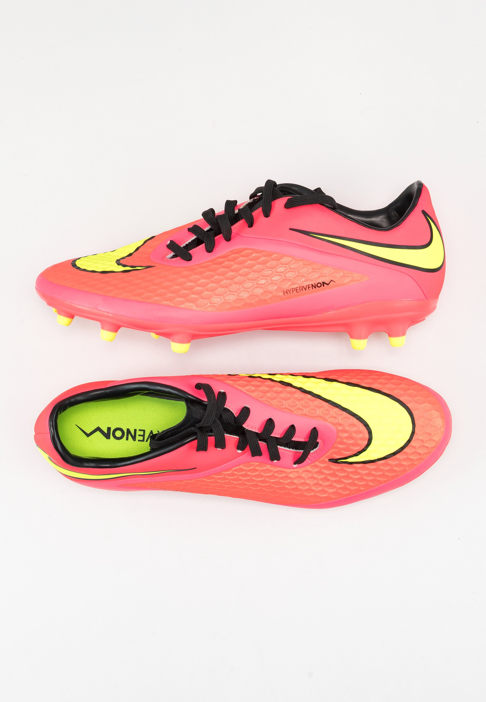 Nike Sportswear Trainers multi-colored/multi-coloured (Pre